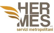 hermes di reggio calabria|Hermes Servizi Metropolitani .